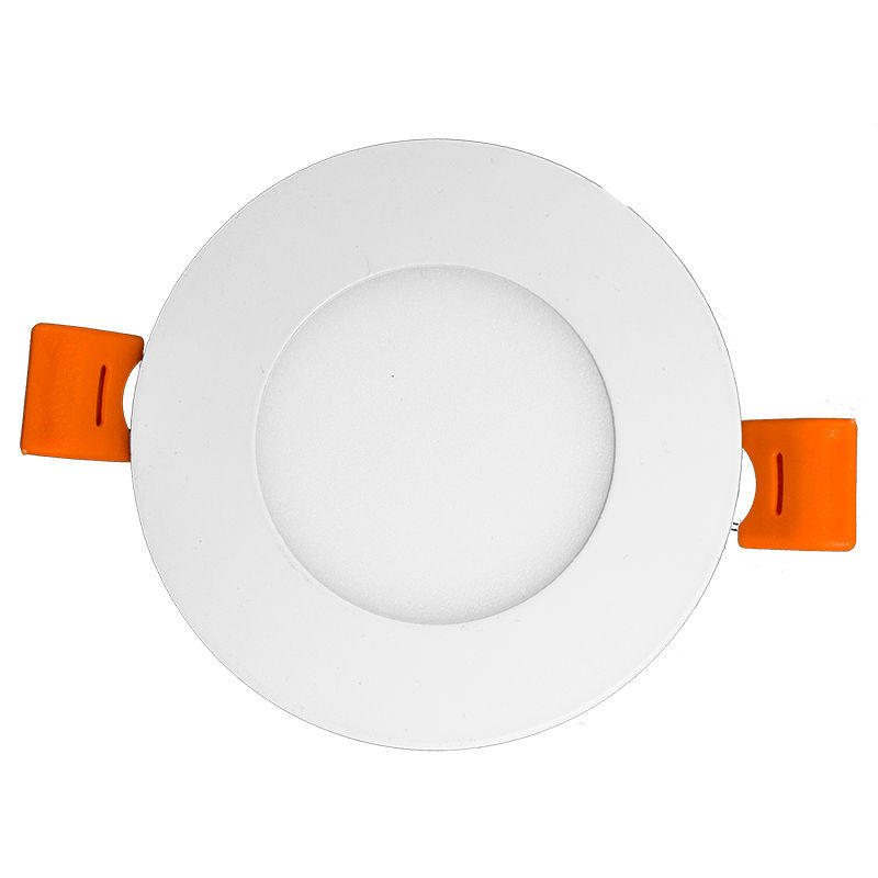 RSL4-D2W main resized.jpg